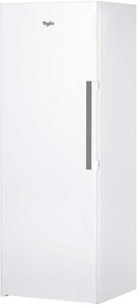 Whirlpool SW8AM2YWR2 + UW6F2CWB2- фото4