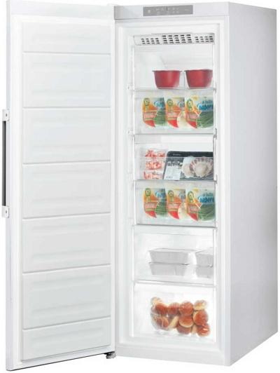 Whirlpool SW8AM2YWR2 + UW6F2CWB2- фото5