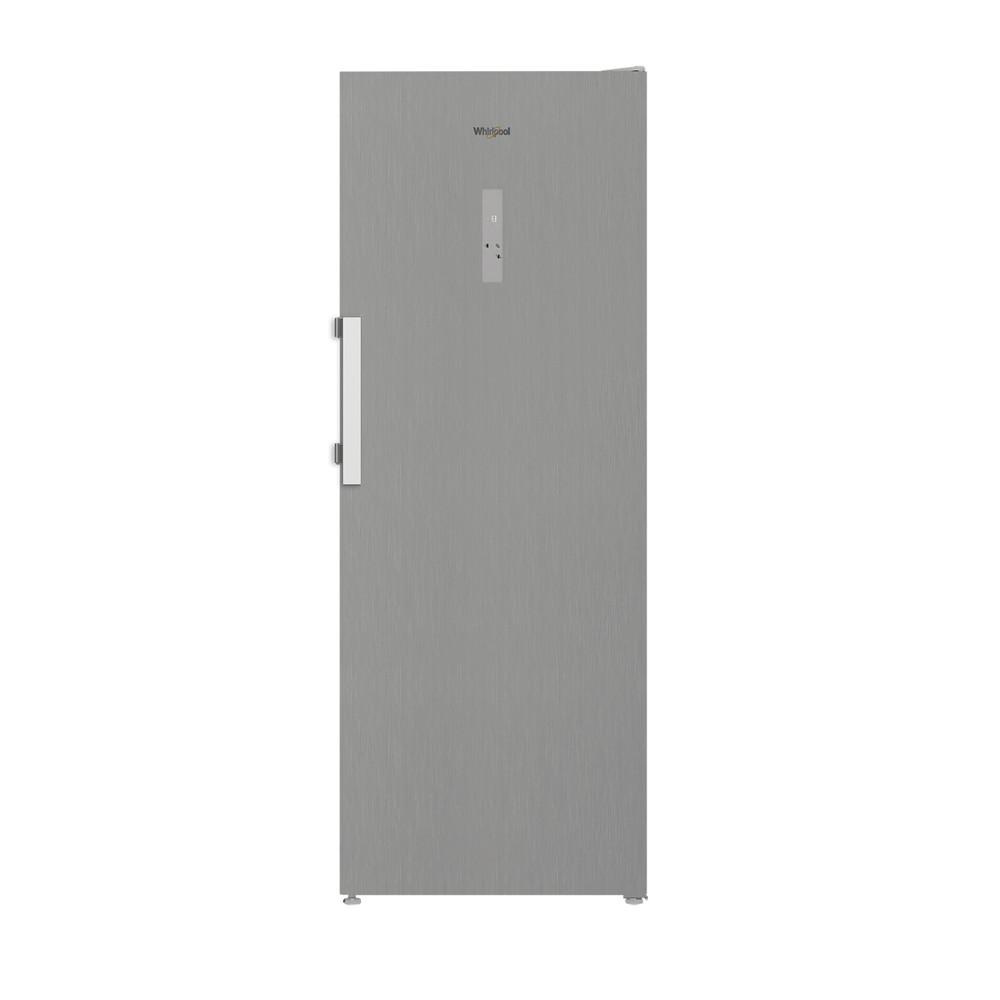 Whirlpool WHFF6403X4E + UW8F2YXBIF2- фото7