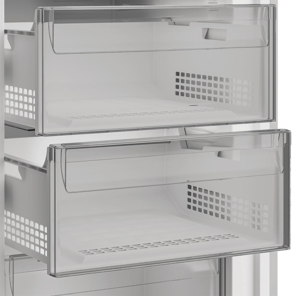 Whirlpool WHFF6403X4E + UW8F2YXBIF2- фото9