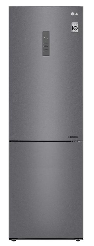 LG GA-B459CLWL- фото