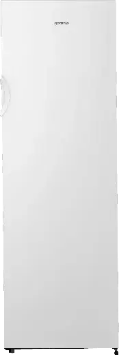 Gorenje R619EEW5 + FN4172CW- фото2