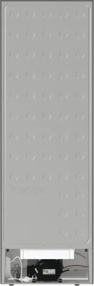 Gorenje R619EES5- фото4