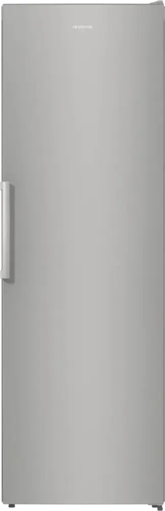 Gorenje R619EES5- фото