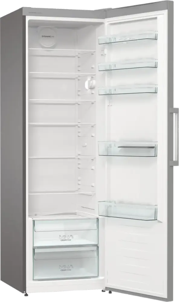 Gorenje R619EES5- фото3