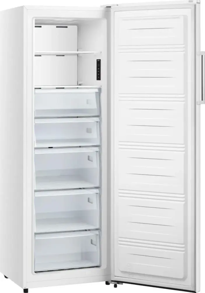 Gorenje R619EAW6 + FN617EEW5- фото5