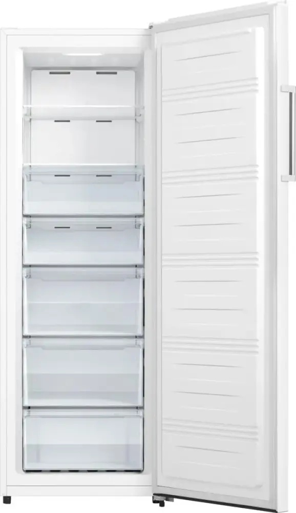 Gorenje R619EAW6 + FN617EEW5- фото6