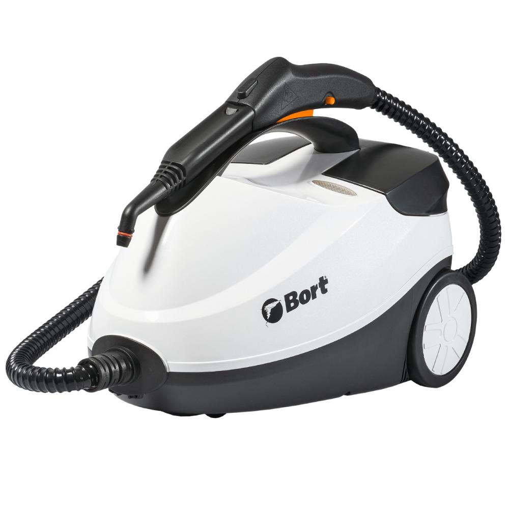 Bort BDR-2300-R- фото2