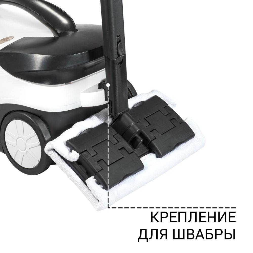 Bort BDR-2300-R- фото5