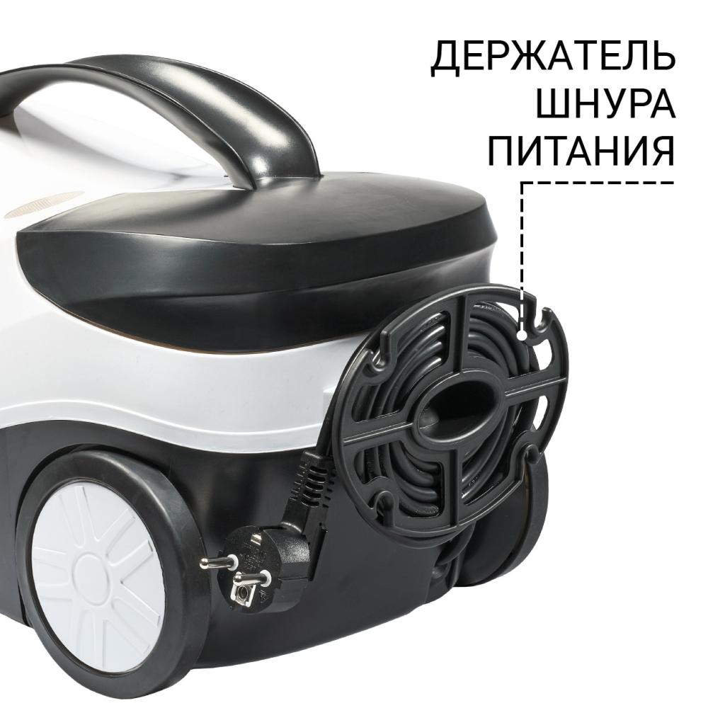 Bort BDR-2300-R- фото6