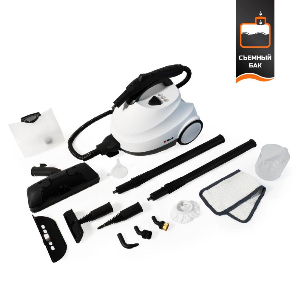 Bort BDR-2700-R- фото