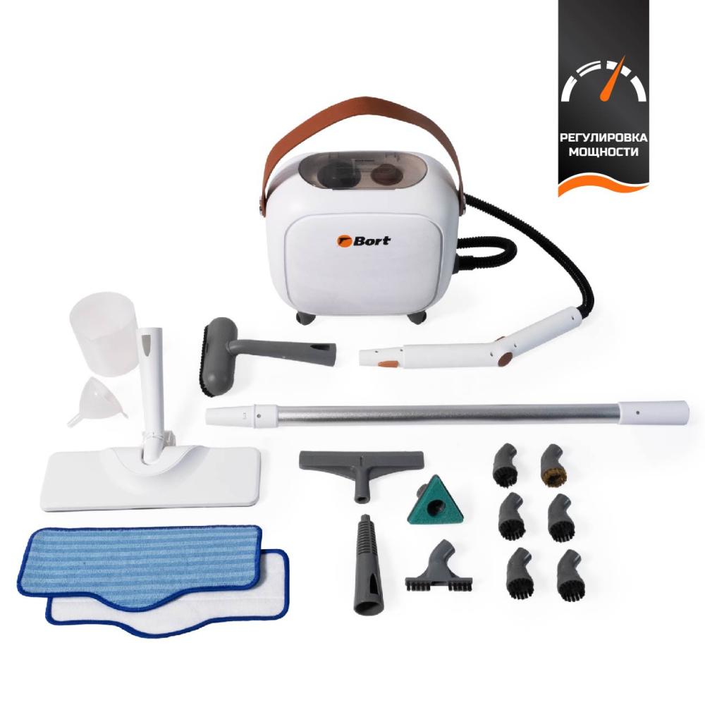 Bort BDR-3000-RR- фото