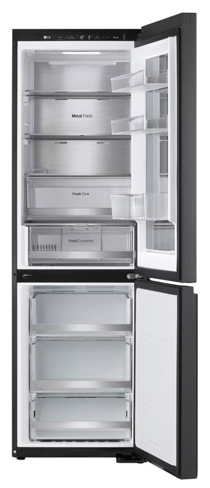 LG GC-V459FB6W - фото3