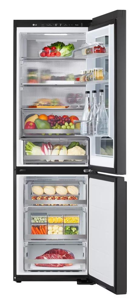 LG GC-V459QG6W- фото4