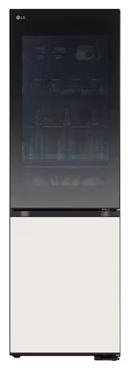 LG GC-V459QG6W- фото