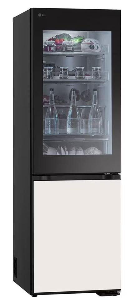 LG GC-V459QG6W- фото2