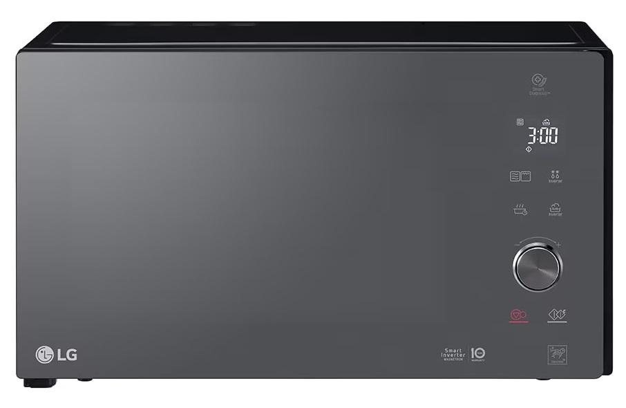 LG MB65W65DIR- фото