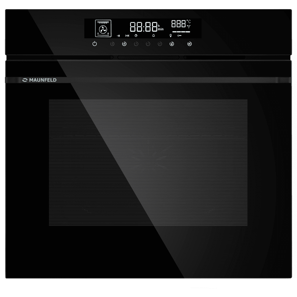 MAUNFELD AEOD60106B2- фото
