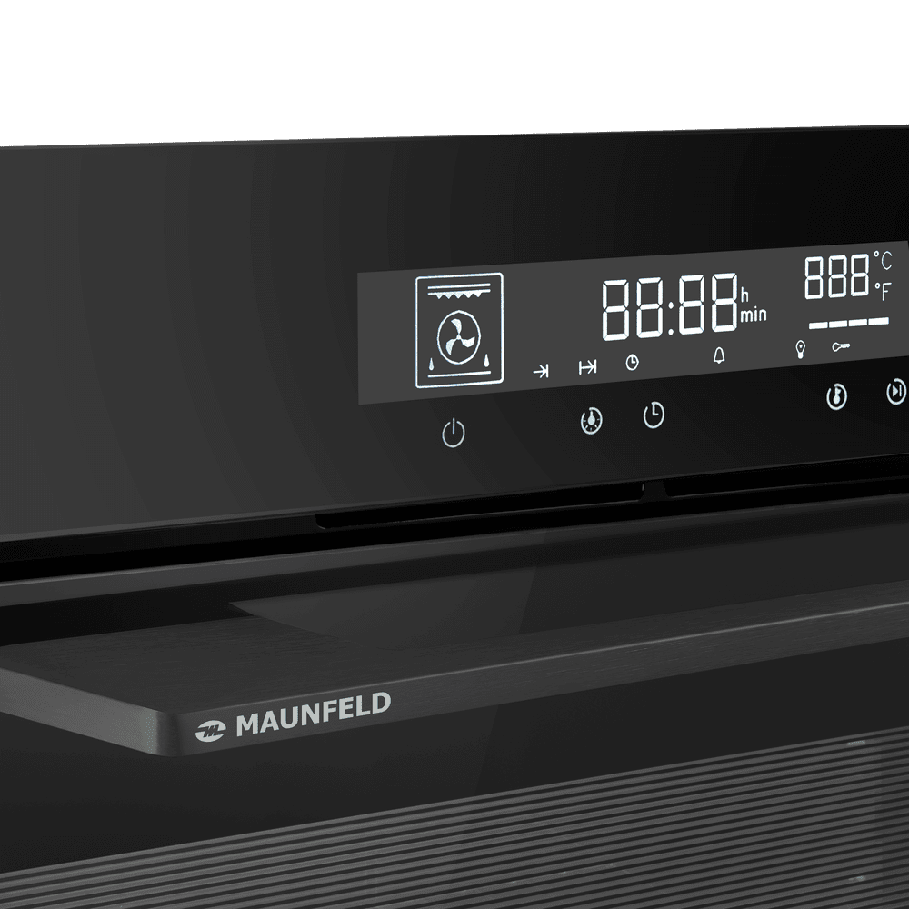 MAUNFELD AEOD60106B2- фото3