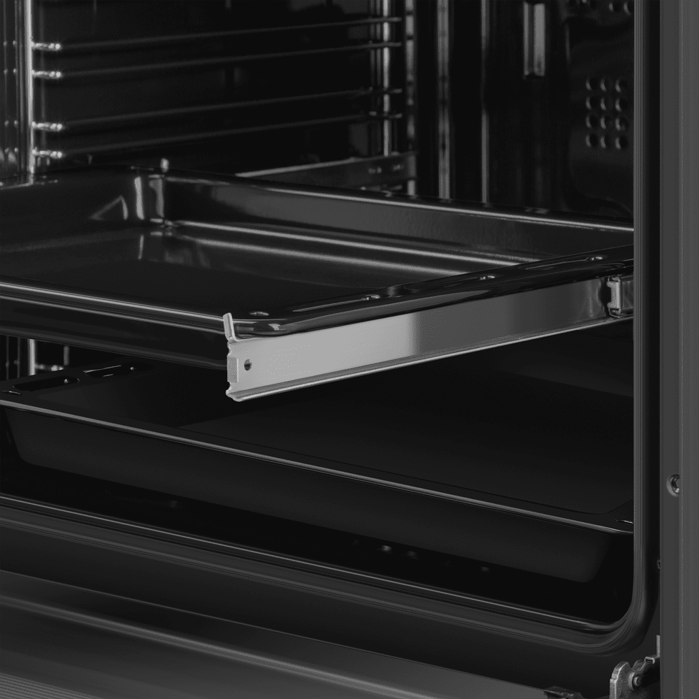 MAUNFELD EOEM7614B- фото5