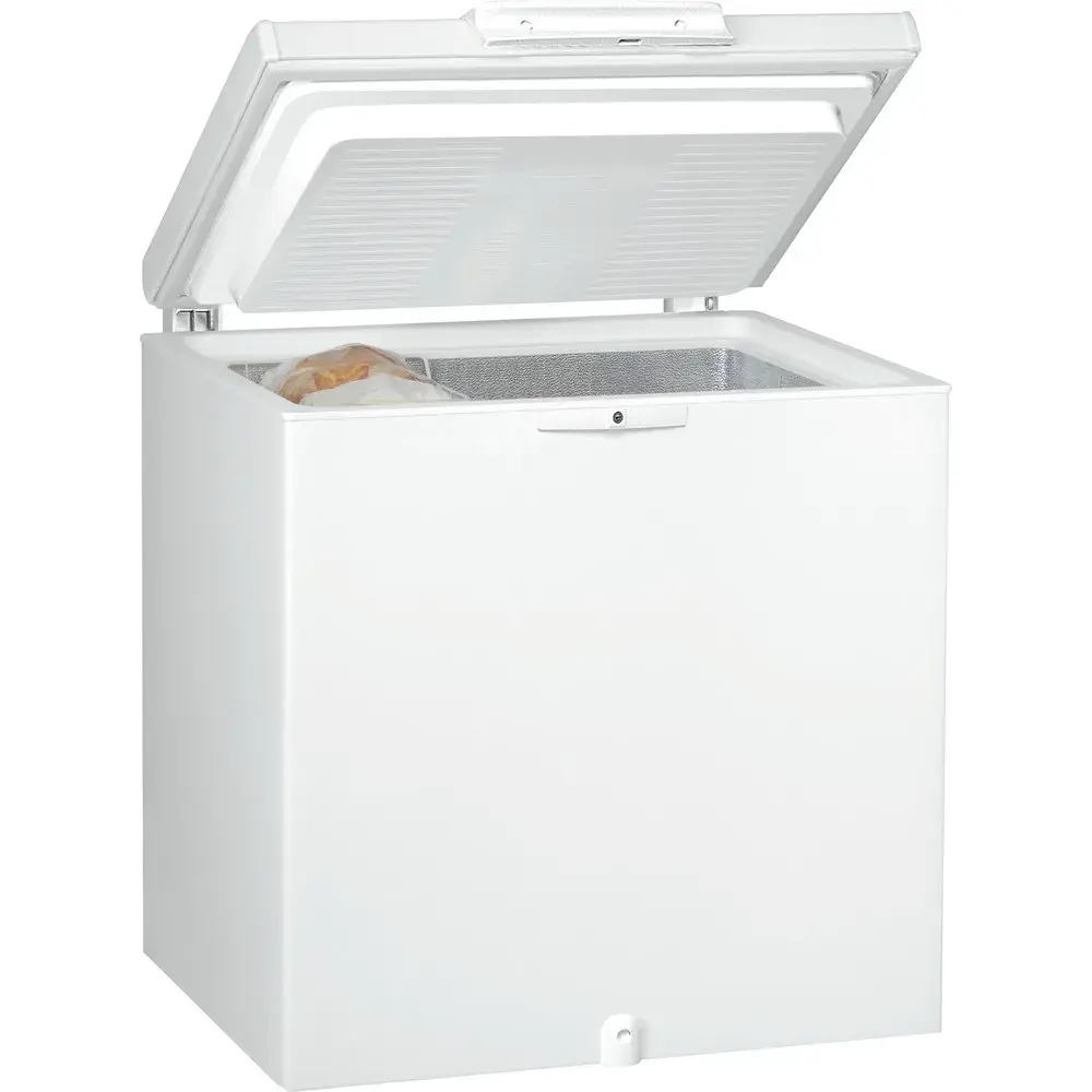Whirlpool WH2010FO2- фото2