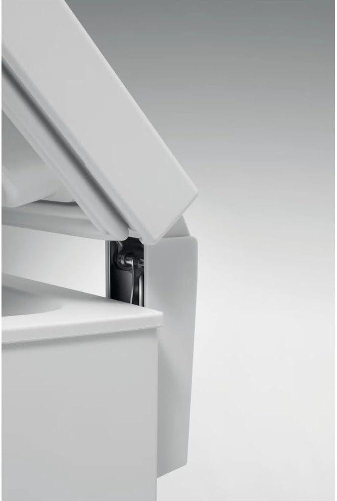Whirlpool WHS21222- фото4