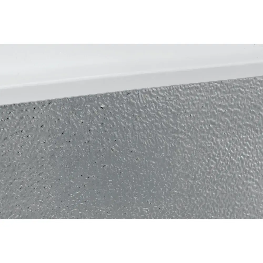Whirlpool WH2010FO2- фото3