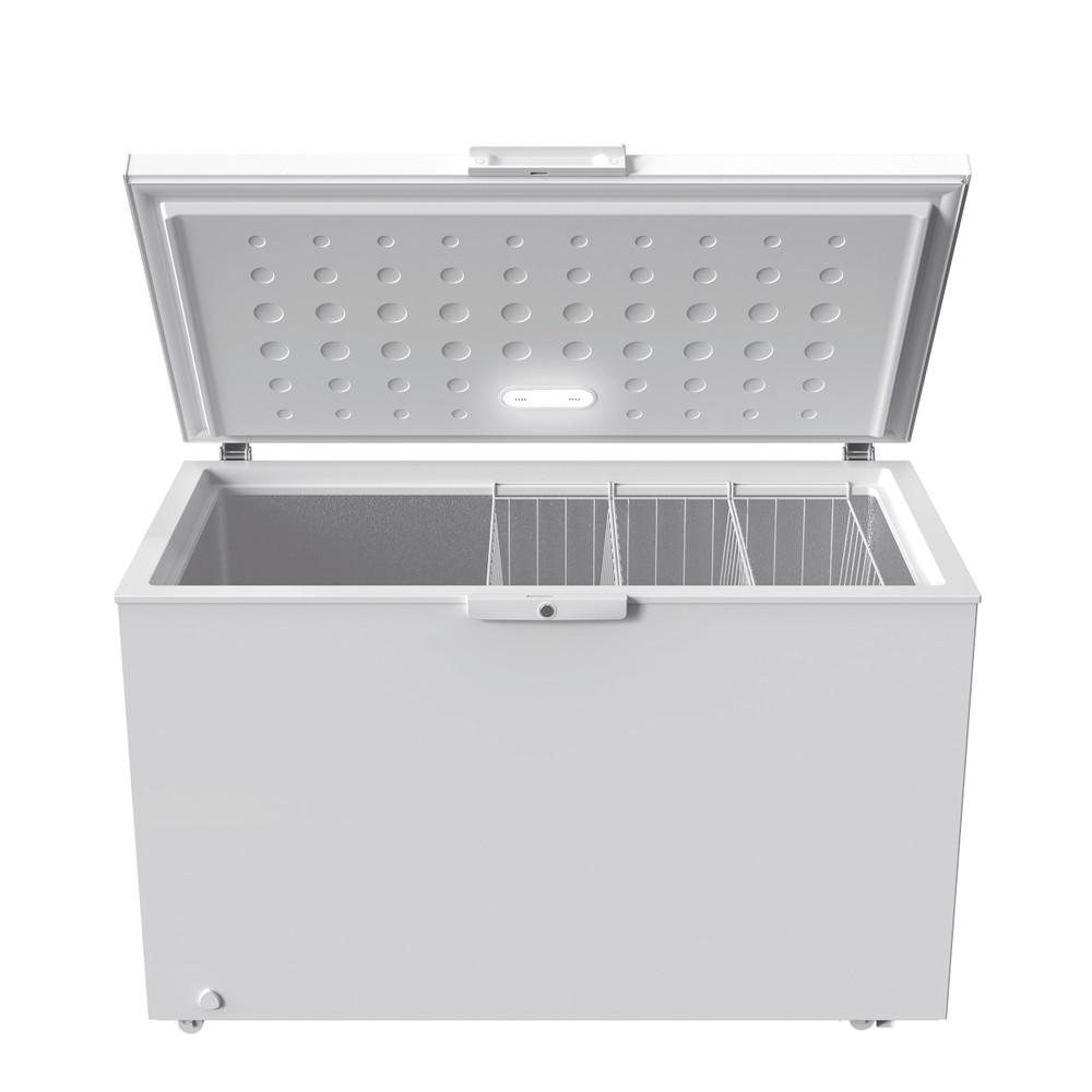 Whirlpool WHM221133- фото3
