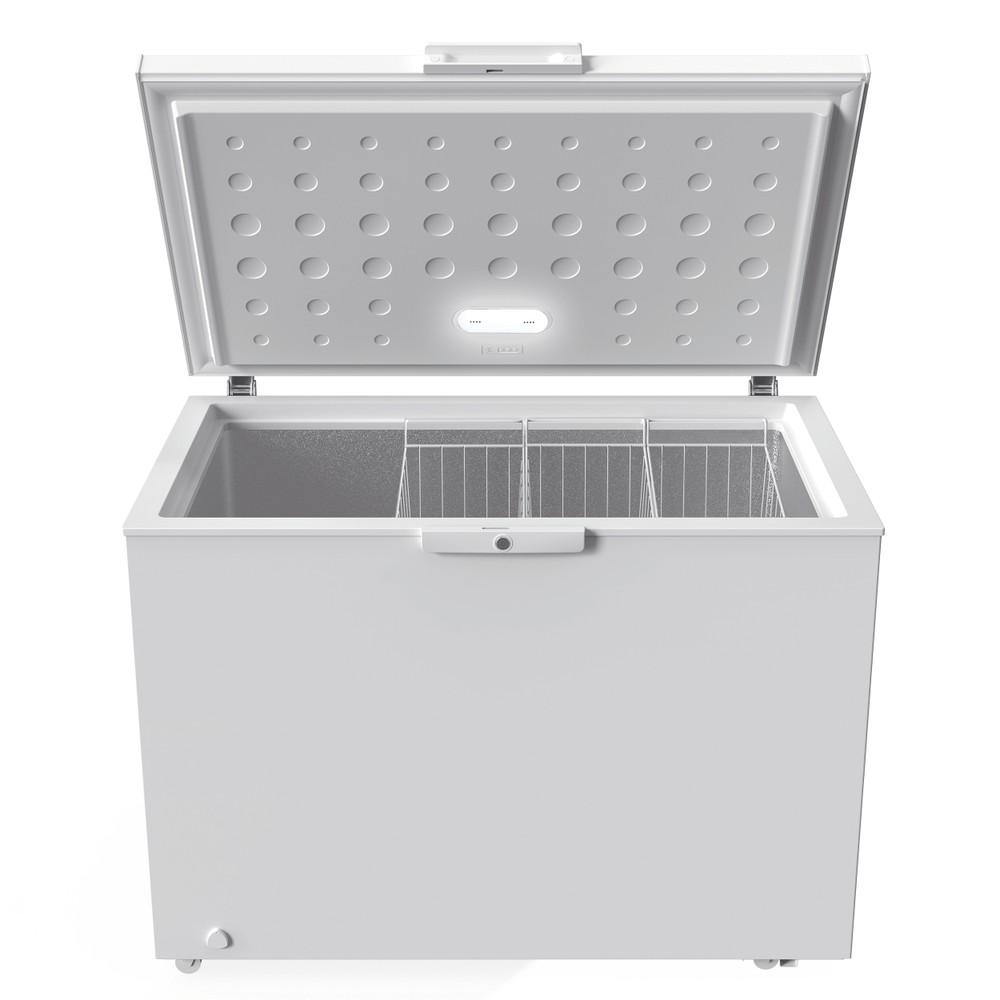 Whirlpool W3RHS30DW- фото3