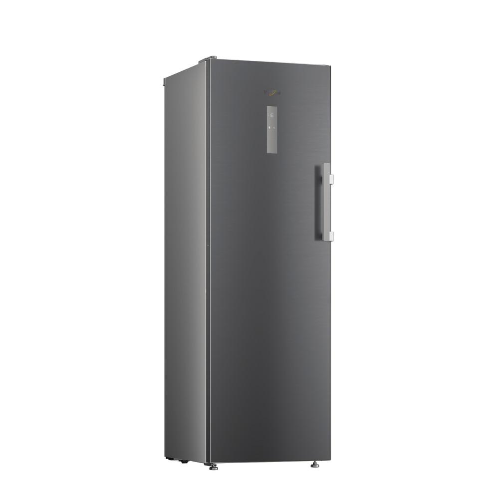 Whirlpool WHMFF6312XP4- фото