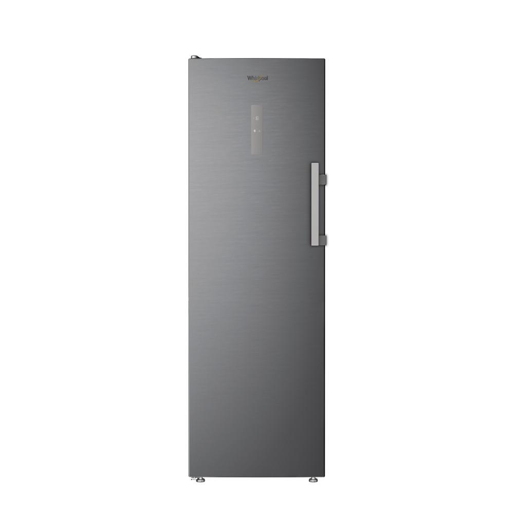 Whirlpool WHMFF6312XP4- фото2