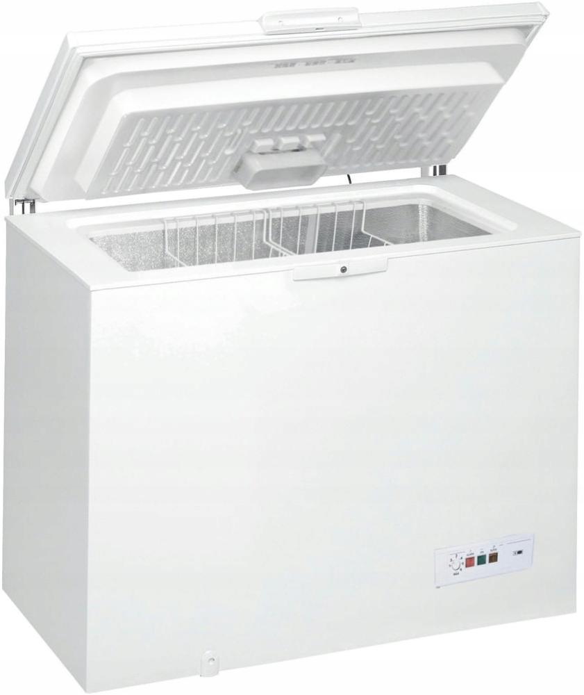 Whirlpool WHM22114- фото2