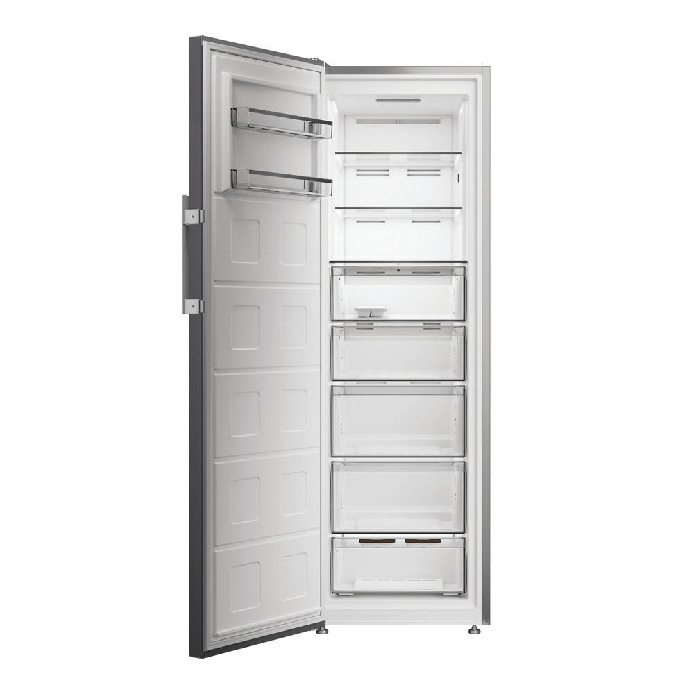 Whirlpool WHMFF6312XP4- фото3