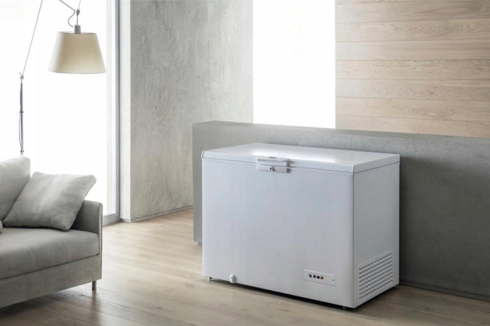 Whirlpool WHM22114- фото3