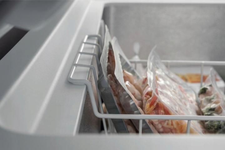 Whirlpool WHM22114- фото4