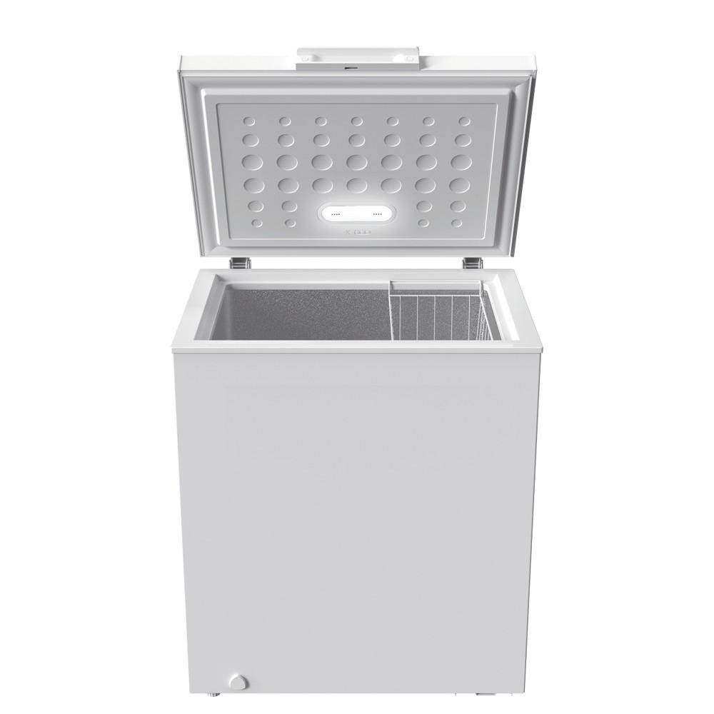 Whirlpool W3RHS14EW- фото3