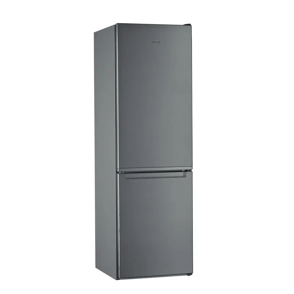Whirlpool W7831AOX- фото