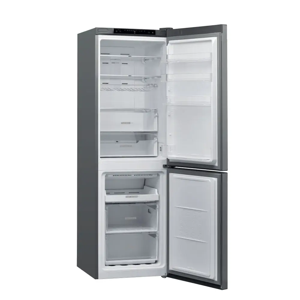Whirlpool W7831AOX- фото3