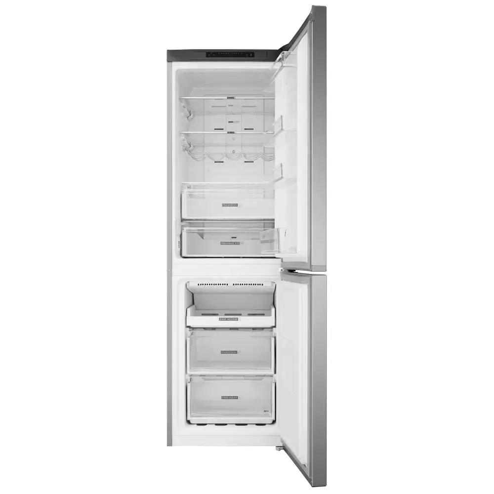 Whirlpool W7831AOX- фото4