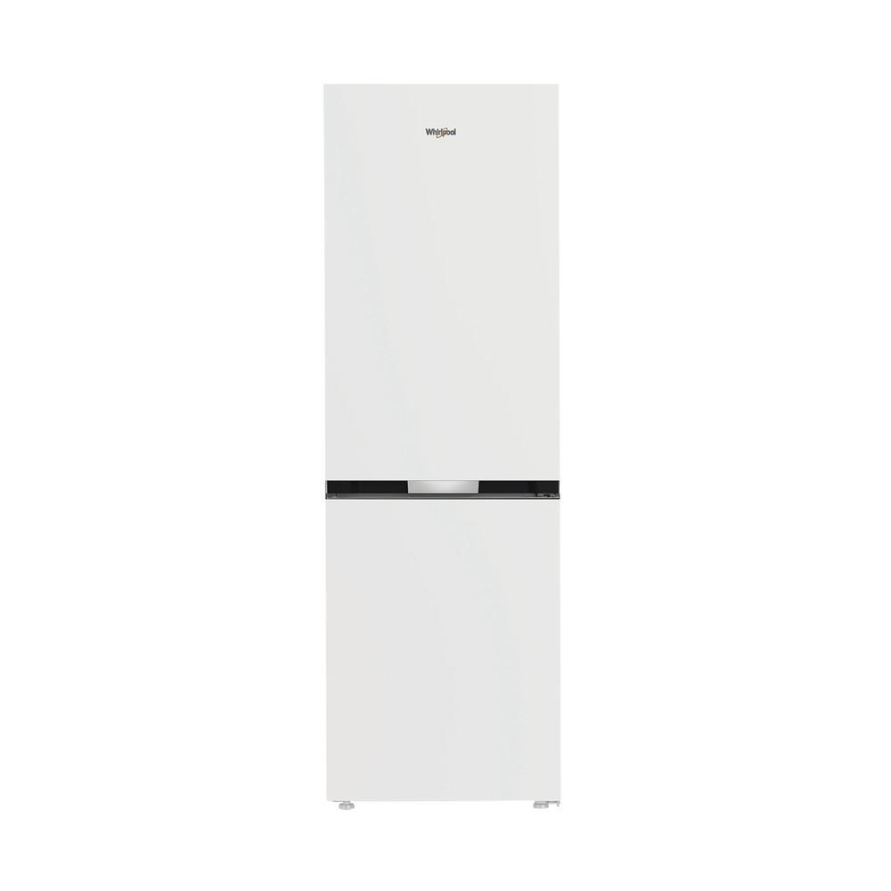 Whirlpool WHK25364W4E- фото