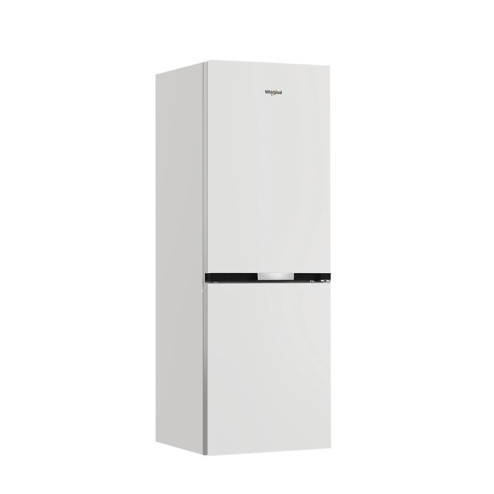 Whirlpool WHK25364W4E- фото2