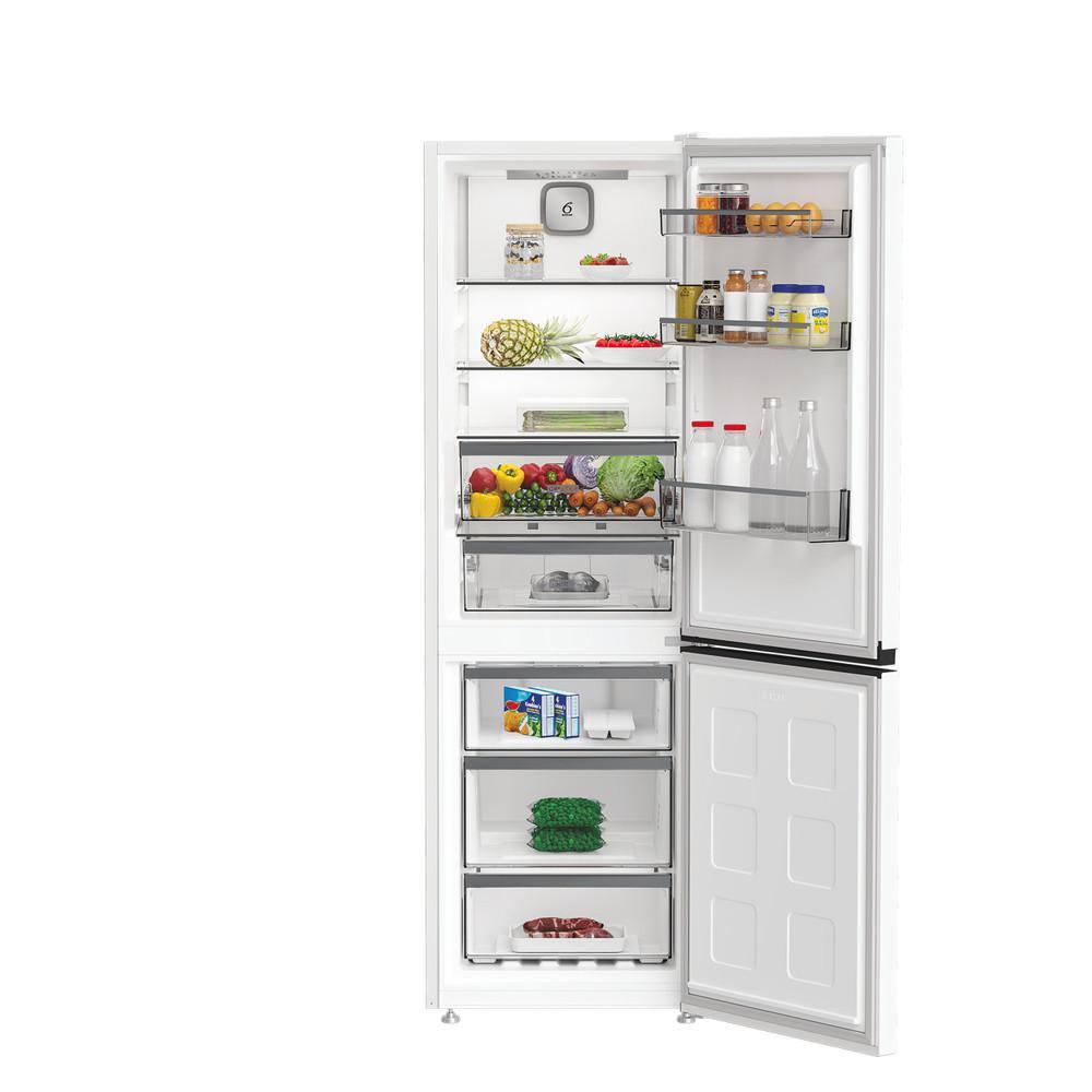 Whirlpool WHK25364W4E- фото4