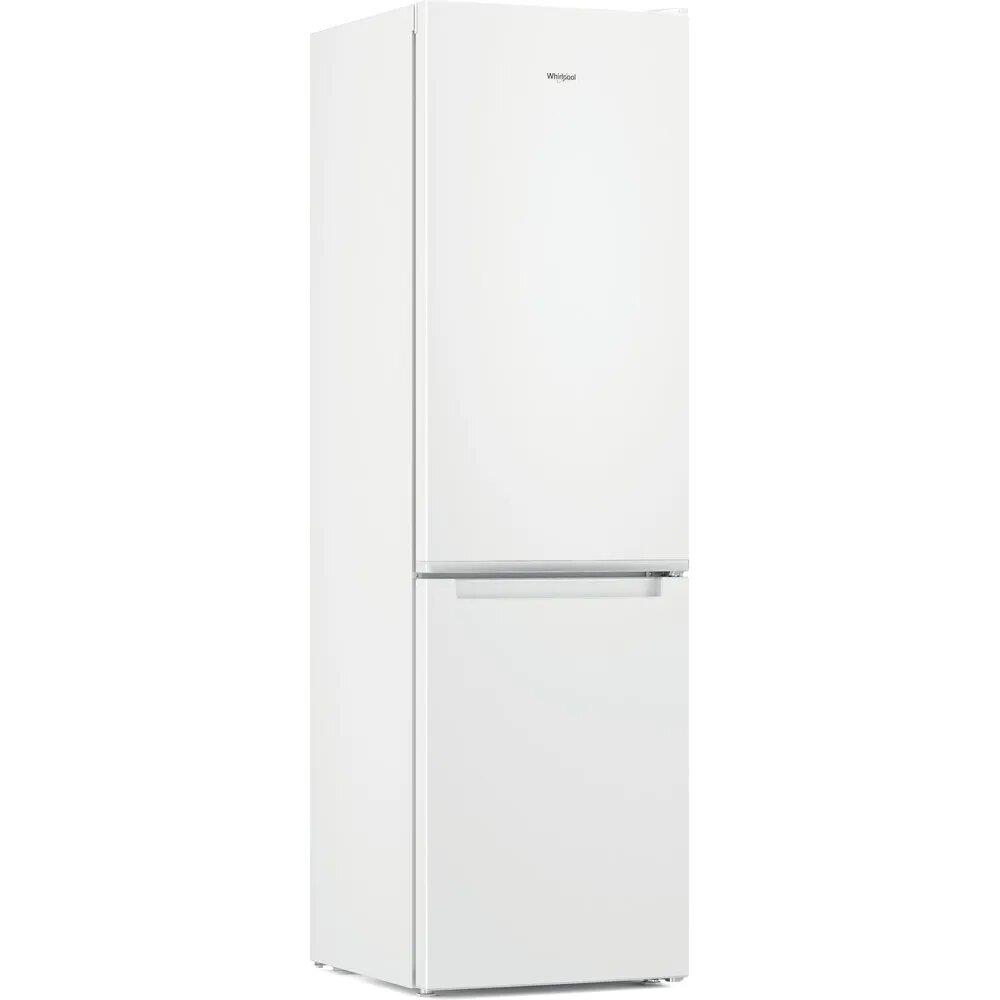 Whirlpool W7X93AW- фото2