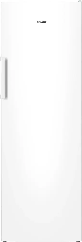ATLANT Х-1601-100- фото