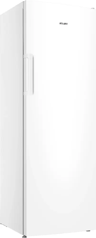 ATLANT Х-1601-100- фото3
