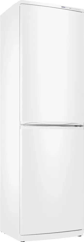 ATLANT ХМ-6025-100- фото6