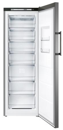ATLANT М-7604-160- фото3