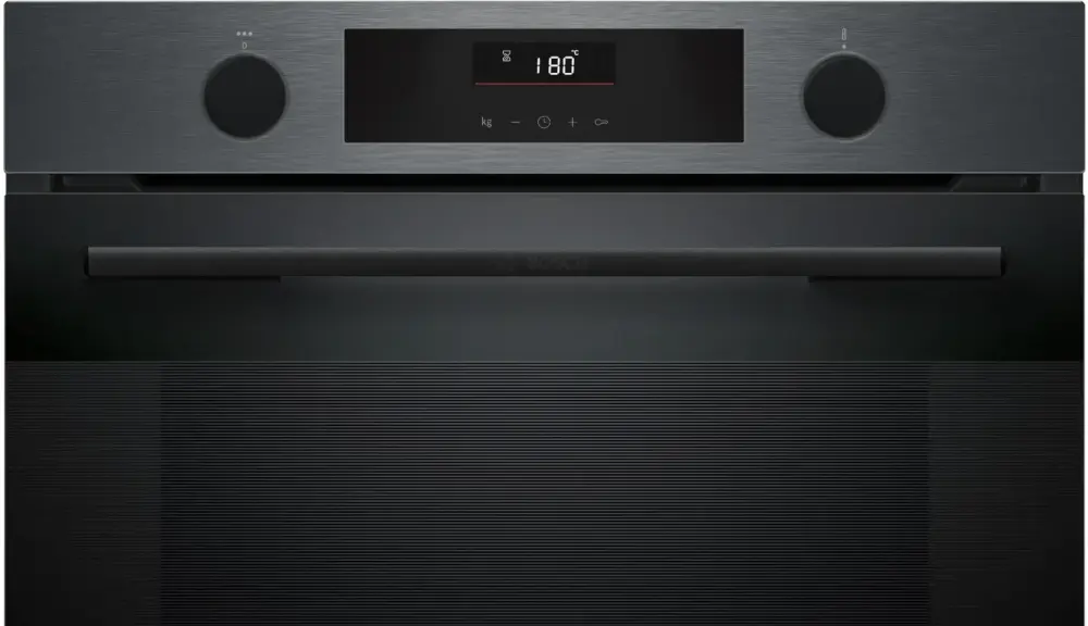 Bosch Serie 4 HUA736EG0T- фото2