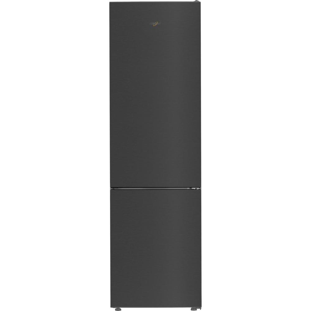 Whirlpool WPC93IXBR- фото
