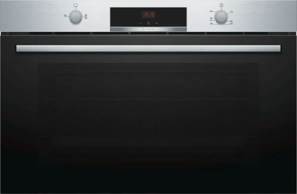 Bosch VGD553FB0- фото